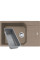 Кухонна мийка FRANKE UBG 611-78 XL мигдаль