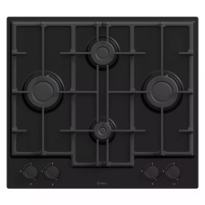 Варильна поверхня PERFELLI PERLA M60C NERO