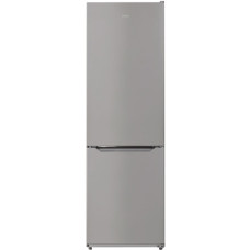 Холодильник  ELEYUS MRNW2188E60 IS