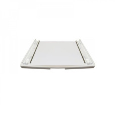 З`єднувальна планка Stacking kit EWF1014W