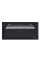 Витяжка FABIANO Sensei 52 Silent Black