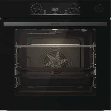 Духова шафа GORENJE BSA6737E15BG