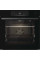 Духова шафа GORENJE BSA6737E15BG