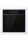 Духова шафа GORENJE BSA6737E15BG