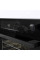 Духова шафа GORENJE BSA6737E15BG