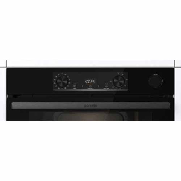 Духова шафа GORENJE BSA6737E15BG