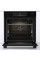Духова шафа GORENJE BSA6737E15BG