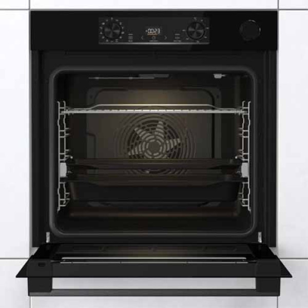 Духова шафа GORENJE BSA6737E15BG