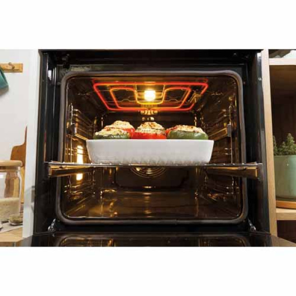 Духова шафа GORENJE BSA6737E15BG
