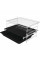 Духова шафа GORENJE BSA6737E15BG