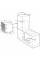 Духова шафа GORENJE BSA6737E15BG