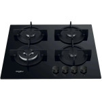 Варильна поверхня WHIRLPOOL AKT 625 NB1