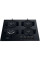 Варильна поверхня WHIRLPOOL AKT 625 NB1