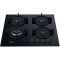 Варильна поверхня WHIRLPOOL AKT 625 NB1