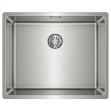 Кухонна мийка TEKA BE LINEA RS15 50.40 (115000065) PureClean