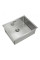 Кухонна мийка TEKA BE LINEA RS15 50.40 (115000065) PureClean