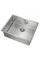 Кухонна мийка TEKA BE LINEA RS15 50.40 (115000065) PureClean