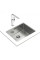 Кухонна мийка TEKA BE LINEA RS15 50.40 (115000065) PureClean