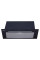 Витяжка WEILOR PBSR 72651 GLASS BL 1300 LED Strip 