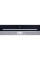 Витяжка WEILOR PBSR 72651 GLASS BL 1300 LED Strip 