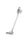 Пилосос GORENJE SVC216210FFIIW