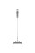Пилосос GORENJE SVC216210FFIIW