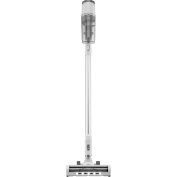 Пилосос GORENJE SVC216210FFIIW