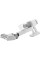Пилосос GORENJE SVC216210FFIIW