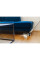 Пилосос GORENJE SVC216210FFIIW