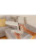 Пилосос GORENJE SVC216210FFIIW