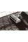Пилосос GORENJE SVC216210FFIIW