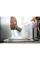Пилосос GORENJE SVC216210FFIIW