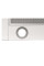 Витяжка VENTOLUX GARDA 60 WH (700) LED