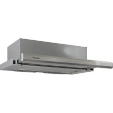Витяжка FABIANO Slim 60 Lux Inox 