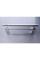 Витяжка FABIANO Slim 60 Lux Inox 