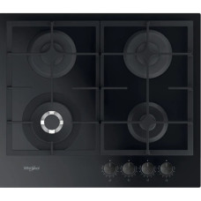 Варильна поверхня WHIRLPOOL AKTL 629 NB1