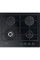 Варильна поверхня WHIRLPOOL AKTL 629 NB1