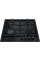 Варильна поверхня WHIRLPOOL AKTL 629 NB1