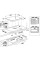 Варильна поверхня WHIRLPOOL AKTL 629 NB1