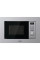 Мікрохвильова піч GORENJE BM201AG1X