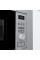 Мікрохвильова піч GORENJE BM201AG1X