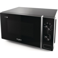 Мікрохвильова піч WHIRLPOOL MWP103B