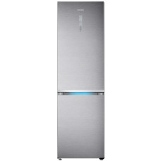 Холодильник  SAMSUNG RB36R8899SR
