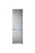 Холодильник  SAMSUNG RB36R8899SR