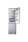 Холодильник  SAMSUNG RB36R8899SR