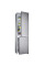 Холодильник  SAMSUNG RB36R8899SR