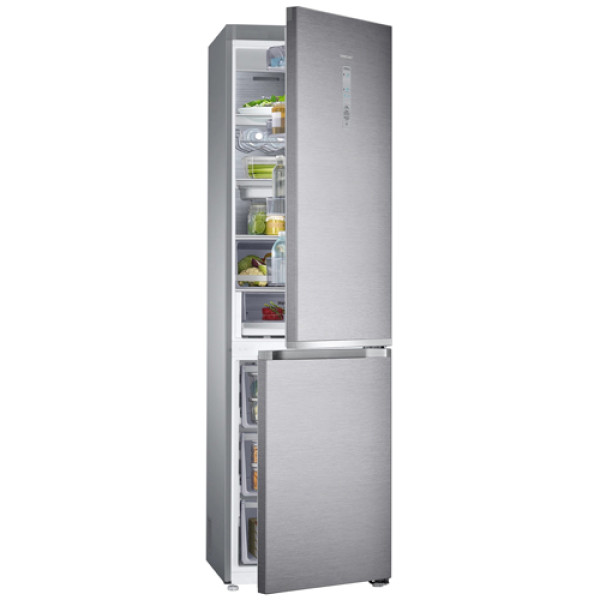 Холодильник  SAMSUNG RB36R8899SR