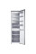 Холодильник  SAMSUNG RB36R8899SR