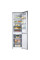 Холодильник  SAMSUNG RB36R8899SR