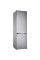 Холодильник  SAMSUNG RB36R8899SR